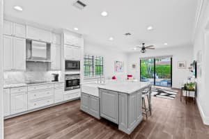 7501 NW 112th Ter, Parkland, FL 33076 Sold 10/31/25