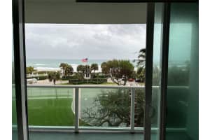 333 NE 21st Ave 516, Deerfield Beach, FL 33441 - MLS#F10524299