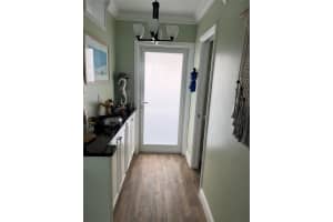 333 NE 21st Ave 516, Deerfield Beach, FL 33441 - MLS#F10524299