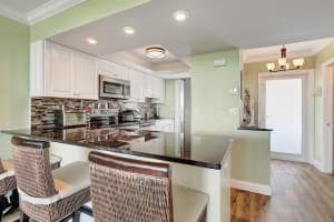 333 NE 21st Ave 516, Deerfield Beach, FL 33441 - MLS#F10524299