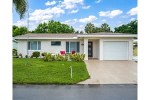 4513 NW 43rd Ter, Tamarac, FL 33319 - MLS#F10524301