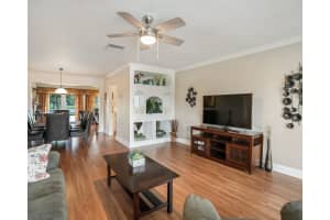 4513 43rd Terrace, Tamarac, FL 33319 - MLS#F10524301