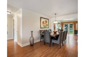 4513 NW 43rd Ter, Tamarac, FL 33319 - MLS#F10524301