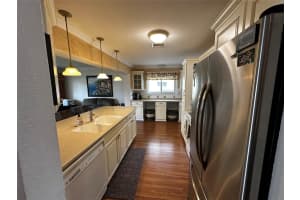 4513 43rd Terrace, Tamarac, FL 33319 - MLS#F10524301