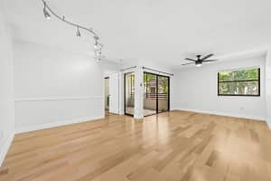 9821 NW 3rd St 9821, Plantation, FL 33324 - MLS#F10524302