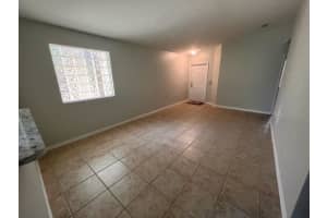 7850 NW 6th St 206, Pembroke Pines, FL 33024 - MLS#F10524303