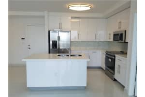 2651 NE 212th Ter 302, Aventura, FL 33180 - MLS#F10524304