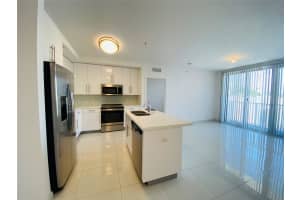 2651 NE 212th Ter 302, Aventura, FL 33180 - MLS#F10524304