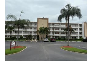 4053 Cornwall C 4053, Boca Raton