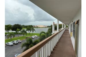 4053 Cornwall C 4053, Boca Raton, FL 33434 - MLS#F10524309