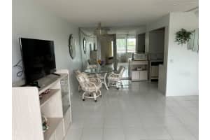 4053 Cornwall C 4053, Boca Raton, FL 33434 - MLS#F10524309