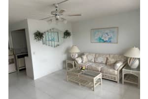 4053 Cornwall C 4053, Boca Raton, FL 33434 - MLS#F10524309