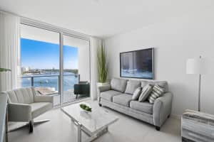 401 N Birch Road 1003, Fort Lauderdale