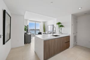 401 N Birch Road 1003, Fort Lauderdale, FL 33304 - MLS#F10524310