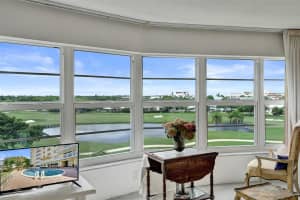 2500 Ne 48th Ln 603, Fort Lauderdale