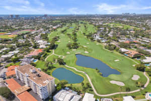 2500 48th Lane, Fort Lauderdale, FL 33308 - MLS#F10524312