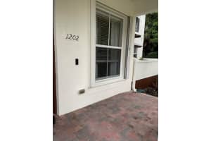 MLS# F10524315, Coconut Creek, Florida 33073