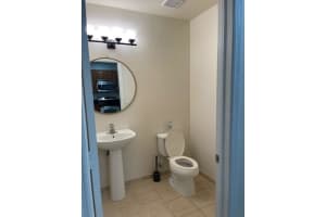 MLS# F10524315, Coconut Creek, Florida 33073