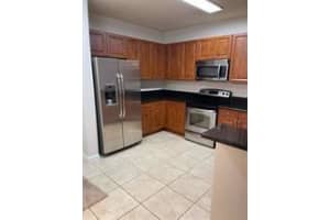 MLS# F10524315, Coconut Creek, Florida 33073