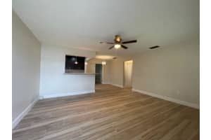 2480 NW 81st Ter, Sunrise, FL 33322 - MLS#F10524317