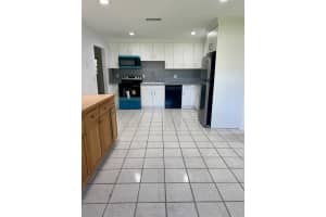 19131 NW 19th Ave, Miami Gardens, FL 33056 Sold 11/10/25