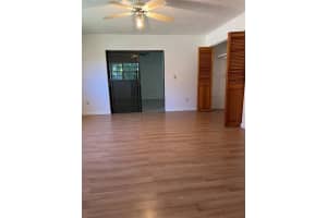 19131 NW 19th Ave, Miami Gardens, FL 33056 Sold 11/10/25