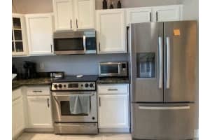 21123 Via Ventura, Boca Raton, FL 33433 - MLS#F10524320