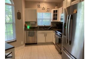 21123 Via Ventura, Boca Raton, FL 33433 - MLS#F10524320