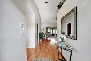 948 SW 149th Ter, Sunrise, FL 33326 Sold 12/22/25