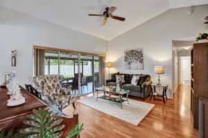 948 SW 149th Ter, Sunrise, FL 33326 Sold 12/22/25