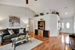 948 SW 149th Ter, Sunrise, FL 33326 Sold 12/22/25