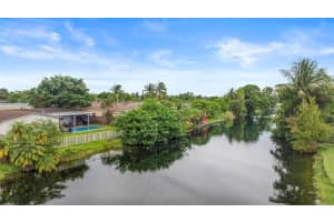9260 NW 21st Mnr, Sunrise, FL 33322 - MLS#F10524322