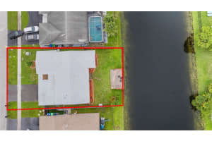 9260 NW 21st Mnr, Sunrise, FL 33322 - MLS#F10524322