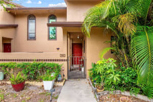 2162 NW 39th Ave B-17, Pompano Beach, FL 33066 Sold 10/31/25