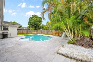 2014 NW 102ND TER, Coral Springs, FL 33071 Sold 12/18/25