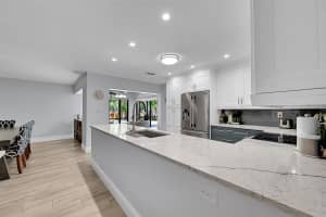 2014 NW 102ND TER, Coral Springs, FL 33071 Sold 12/18/25