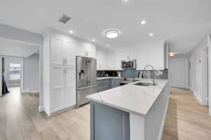 2014 NW 102ND TER, Coral Springs, FL 33071 Sold 12/18/25