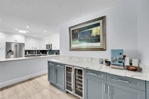 2014 NW 102ND TER, Coral Springs, FL 33071 Sold 12/18/25