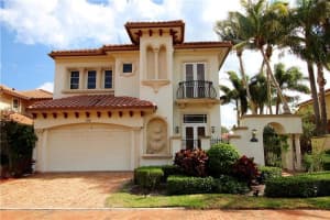 580 Admirals Way, Delray Beach, FL 33483 - MLS#F10524329