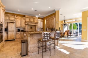 580 Admirals Way, Delray Beach, FL 33483 - MLS#F10524329