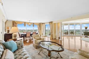 3055 Harbor Drive, Fort Lauderdale, FL 33316 - MLS#F10524332