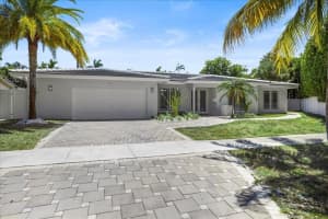 1820 NE 59th Ct, Fort Lauderdale, FL 33308 - MLS#F10524337