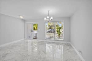 1820 NE 59th Ct, Fort Lauderdale, FL 33308 - MLS#F10524337