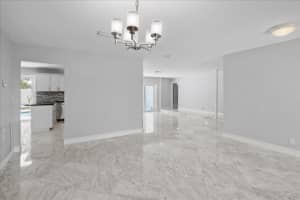 1820 NE 59th Ct, Fort Lauderdale, FL 33308 - MLS#F10524337