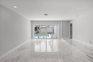 1820 NE 59th Ct, Fort Lauderdale, FL 33308 - MLS#F10524337