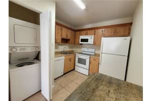 11096 Royal Palm Boulevard, Coral Springs, FL 33065 - MLS#F10524338