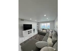 6379 Bay Club Drive, Fort Lauderdale, FL 33308 - MLS#F10524339