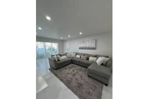 6379 Bay Club Drive, Fort Lauderdale, FL 33308 - MLS#F10524339