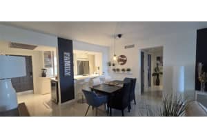 2671 S Course Dr, Pompano Beach, FL 33069 - MLS#F10524340