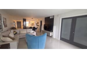 2671 S Course Dr, Pompano Beach, FL 33069 - MLS#F10524340